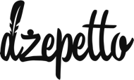 Dżepetto