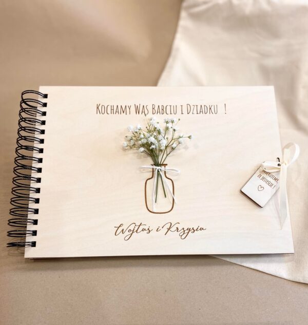 Album